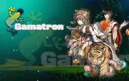 E - เกมสล็อตออนไลน์ (9)