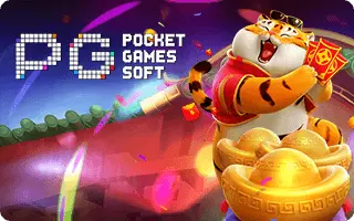 slot game (16)